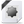 2021 TESINEROS WEB.png